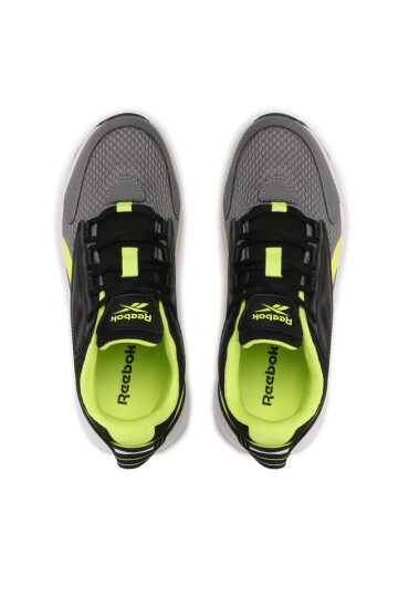Reebok Обувки - Mera.bg