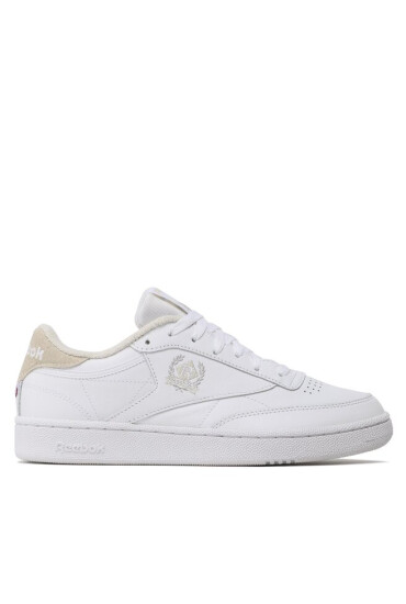 Reebok Classic Обувки - Mera.bg