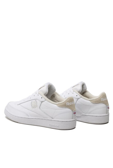 Reebok Classic Обувки - Mera.bg