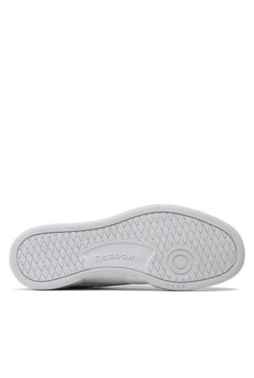 Reebok Classic Обувки - Mera.bg
