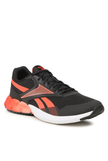 Reebok Обувки - Mera.bg