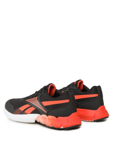 Reebok Обувки - Mera.bg