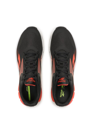 Reebok Обувки - Mera.bg