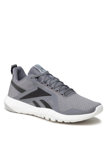Reebok Обувки - Mera.bg