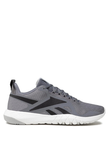 Reebok Обувки - Mera.bg