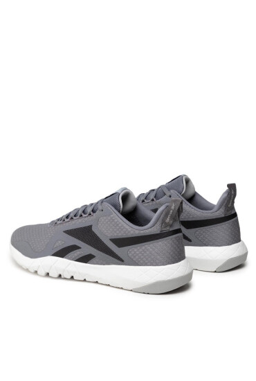 Reebok Обувки - Mera.bg