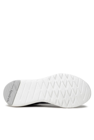 Reebok Обувки - Mera.bg