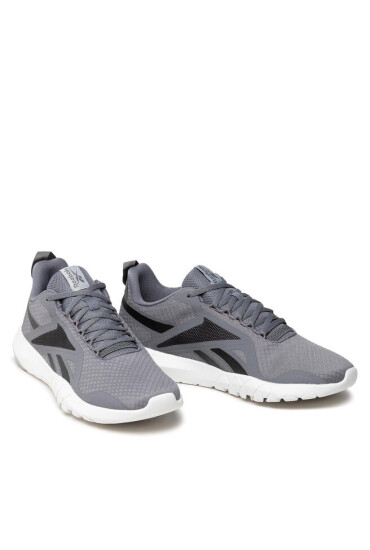Reebok Обувки - Mera.bg