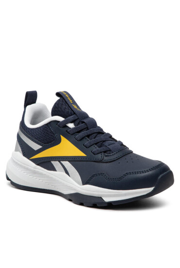 Reebok Обувки - Mera.bg