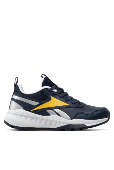 Reebok Обувки - Mera.bg