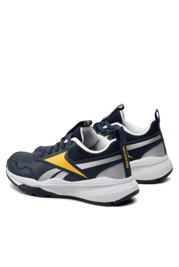 Reebok Обувки - Mera.bg