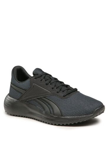 Reebok Обувки - Mera.bg