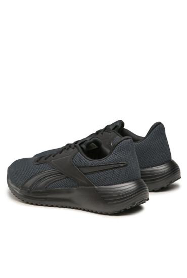 Reebok Обувки - Mera.bg