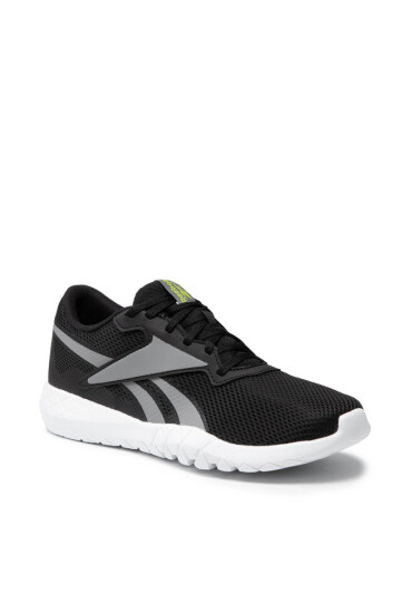 Reebok Обувки - Mera.bg