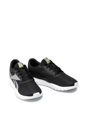 Reebok Обувки - Mera.bg