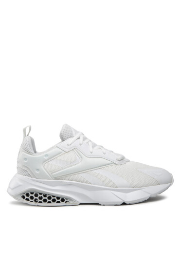 Reebok Обувки - Mera.bg