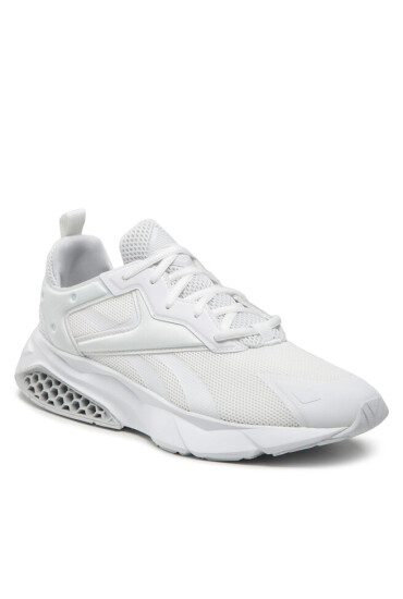 Reebok Обувки - Mera.bg