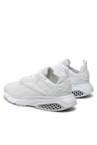Reebok Обувки - Mera.bg