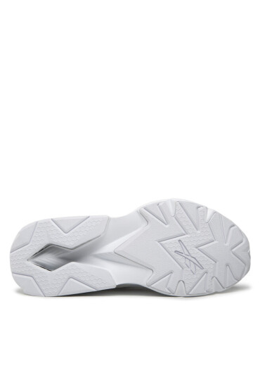 Reebok Обувки - Mera.bg