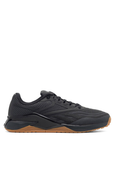 Reebok Обувки Nano X2 GZ6435 Черен - Mera.bg