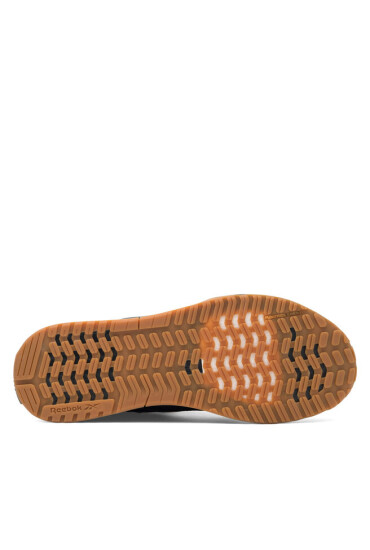 Reebok Обувки Nano X2 GZ6435 Черен - Mera.bg