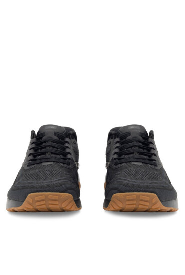 Reebok Обувки Nano X2 GZ6435 Черен - Mera.bg