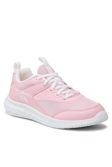 Reebok Обувки - Mera.bg