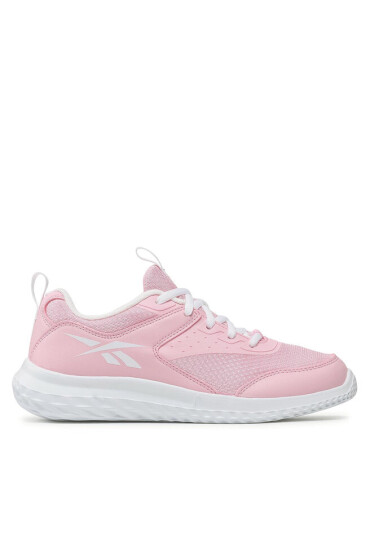 Reebok Обувки - Mera.bg