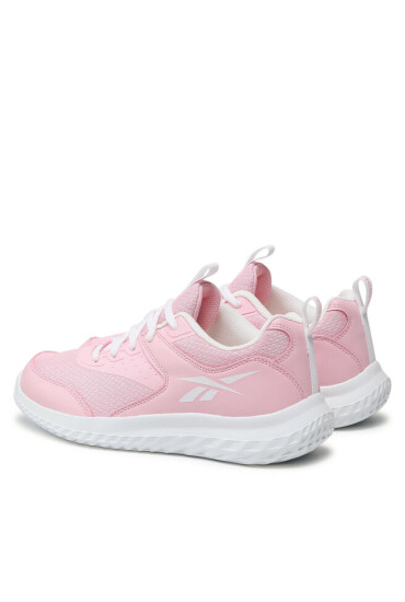 Reebok Обувки - Mera.bg