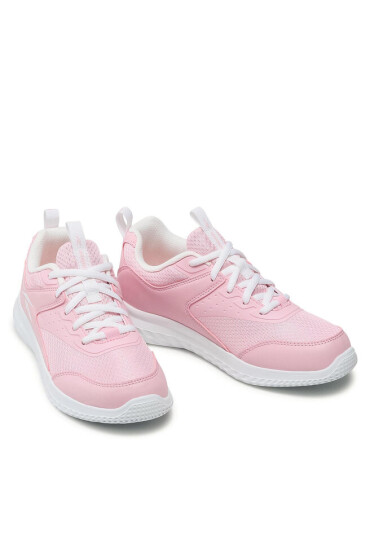 Reebok Обувки - Mera.bg