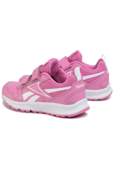 Reebok Обувки Almotio 5.0 Lea 2V EF3953 Pospnk/Pospnk/White - Mera.bg