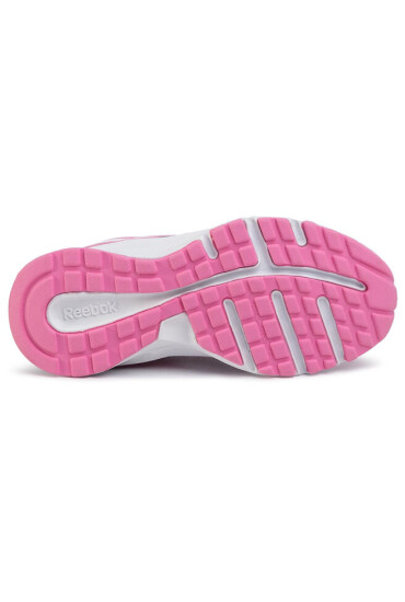 Reebok Обувки Almotio 5.0 Lea 2V EF3953 Pospnk/Pospnk/White - Mera.bg