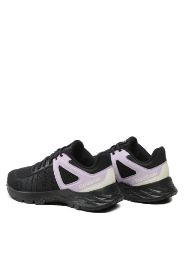 Reebok Маратонки за бягане Astroride Trail 2.0 IF7261 Черен - Mera.bg