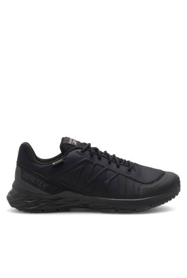 Reebok Обувки Astroride Trail Gtx GORE-TEX GX2202 Черен - Mera.bg