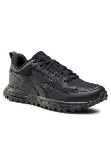 Reebok Туристически Back To Trail G58887 Черен - Mera.bg