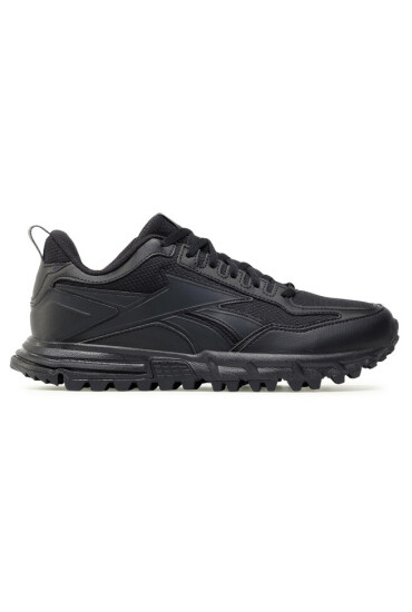 Reebok Туристически Back To Trail G58887 Черен - Mera.bg