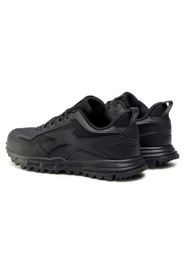 Reebok Туристически Back To Trail G58887 Черен - Mera.bg
