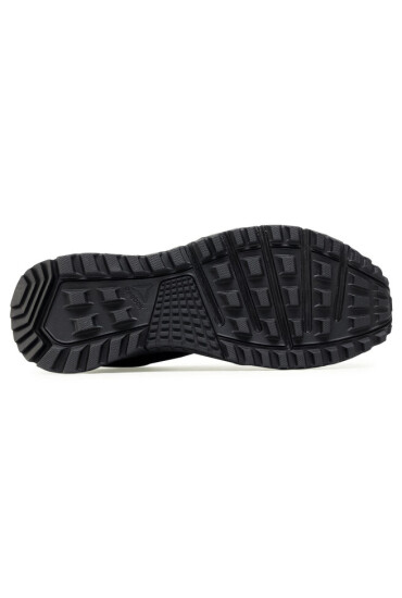 Reebok Туристически Back To Trail G58887 Черен - Mera.bg