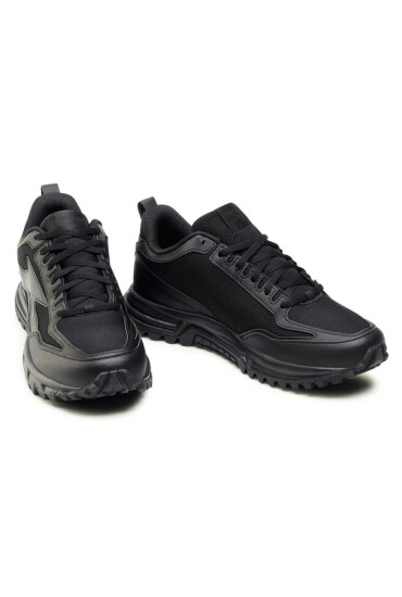 Reebok Туристически Back To Trail G58887 Черен - Mera.bg