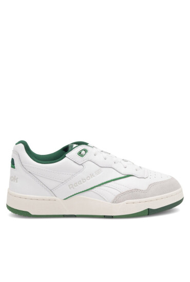 Reebok Сникърси BB 4000 II H03495-W Бял - Mera.bg
