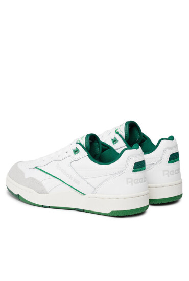 Reebok Сникърси BB 4000 II H03495-W Бял - Mera.bg