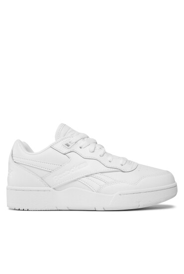 Reebok Сникърси BB 4000 II ID5157 Бял - Mera.bg