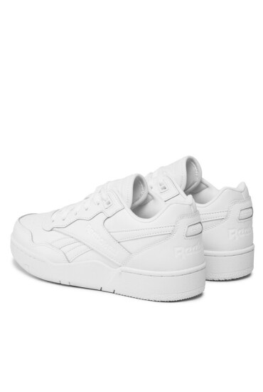 Reebok Сникърси BB 4000 II ID5157 Бял - Mera.bg
