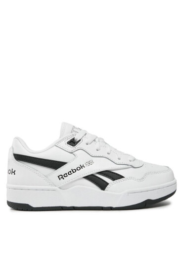 Reebok Сникърси BB 4000 II ID5163 Бял - Mera.bg