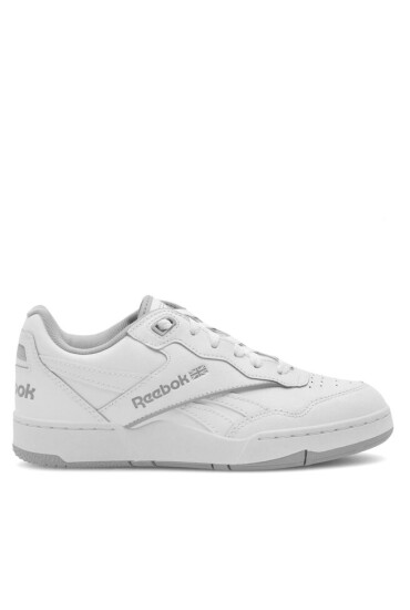 Reebok Сникърси BB 4000 II IF4726 Бял - Mera.bg
