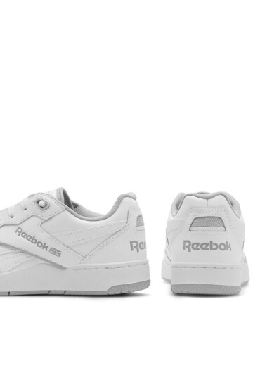 Reebok Сникърси BB 4000 II IF4726 Бял - Mera.bg