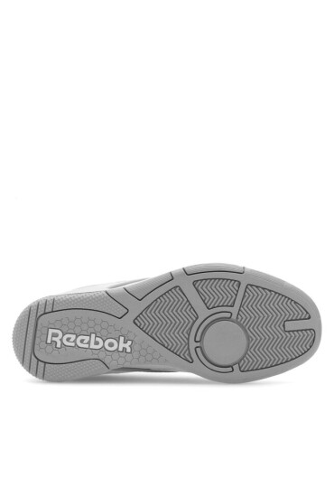 Reebok Сникърси BB 4000 II IF4726 Бял - Mera.bg