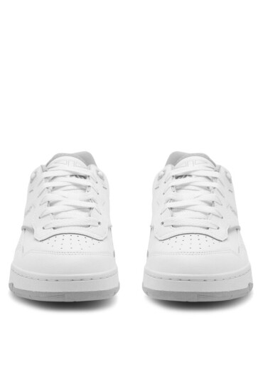Reebok Сникърси BB 4000 II IF4726 Бял - Mera.bg