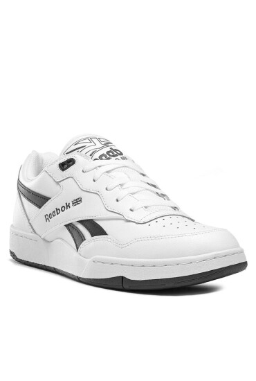 Reebok Сникърси BB 4000 II IE4298 Бял - Mera.bg