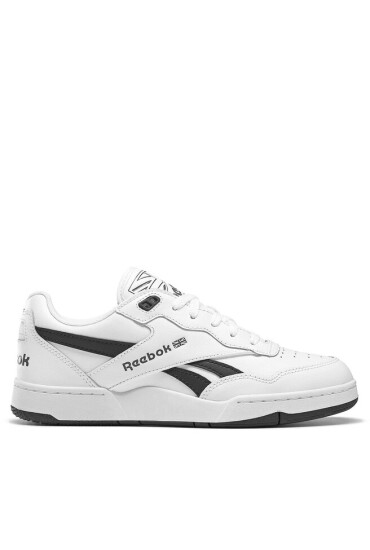 Reebok Сникърси BB 4000 II IE4298 Бял - Mera.bg